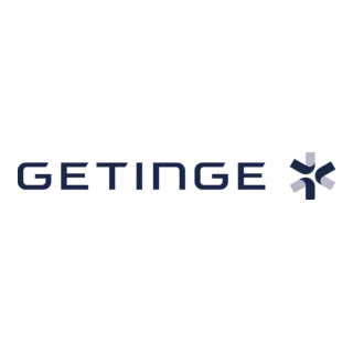 MediDes – Medizinische Desinfektion – getinge logo