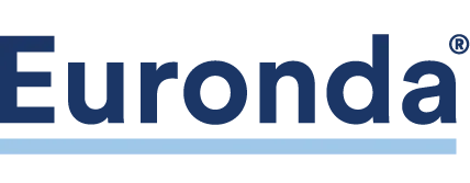 MediDes – Medizinische Desinfektion – euronda logo