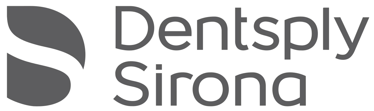 MediDes – Medizinische Desinfektion – dentsply logo